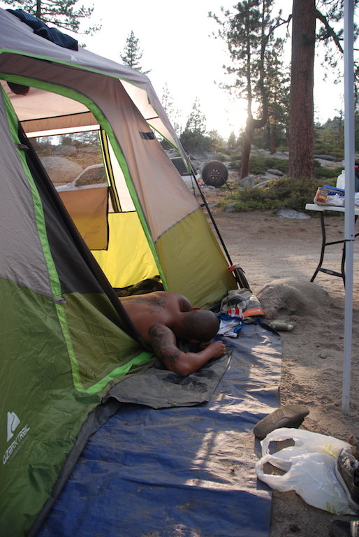fernando_half_out_tent.jpg