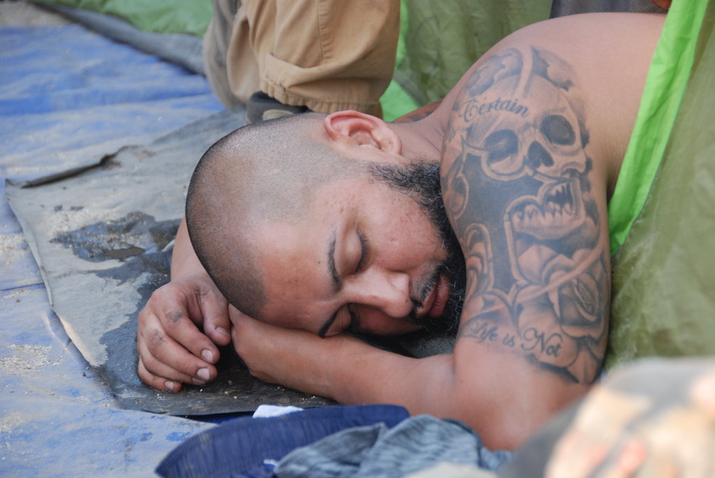 fernando_half_out_tent_closeup.jpg