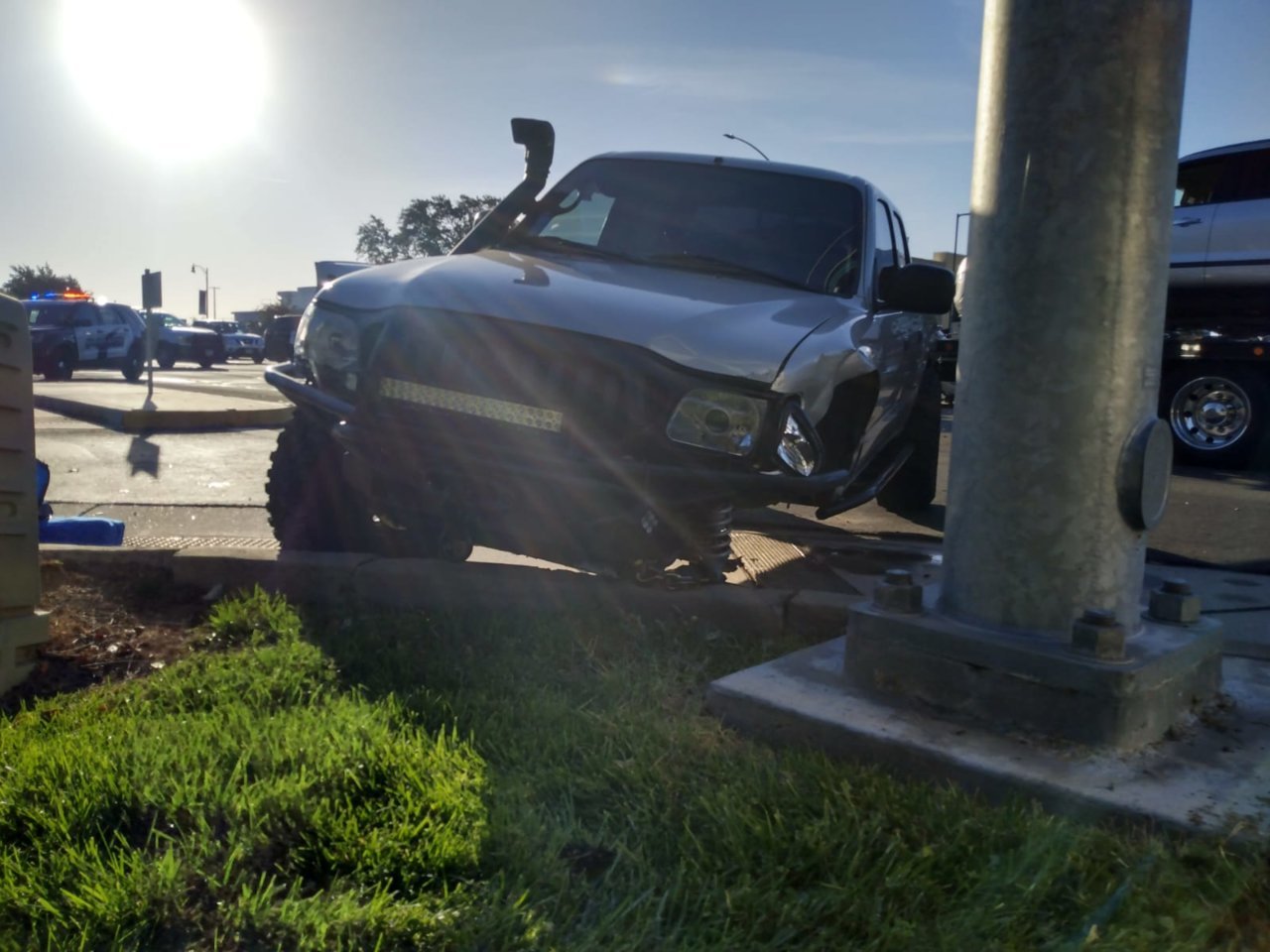 ferny_truck_Accident_1.jpg