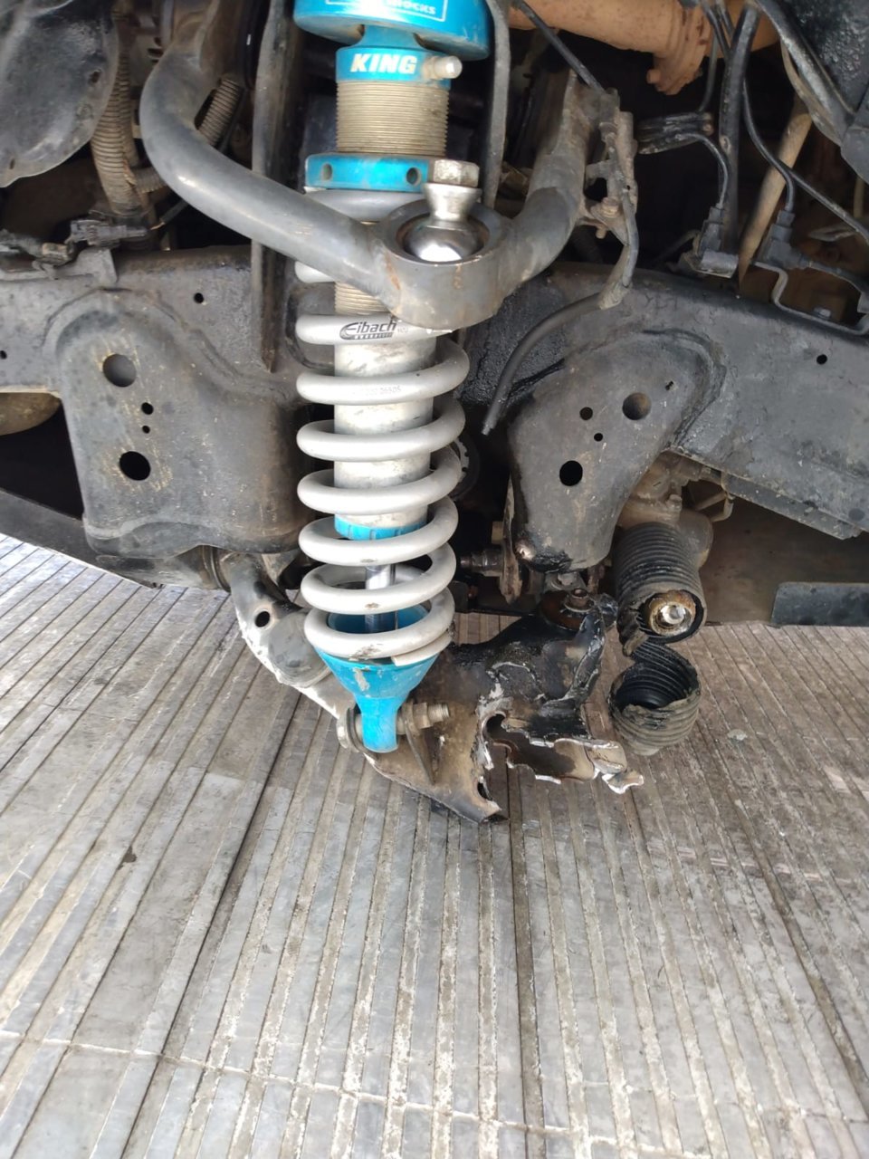 ferny_truck_Accident_2.jpg