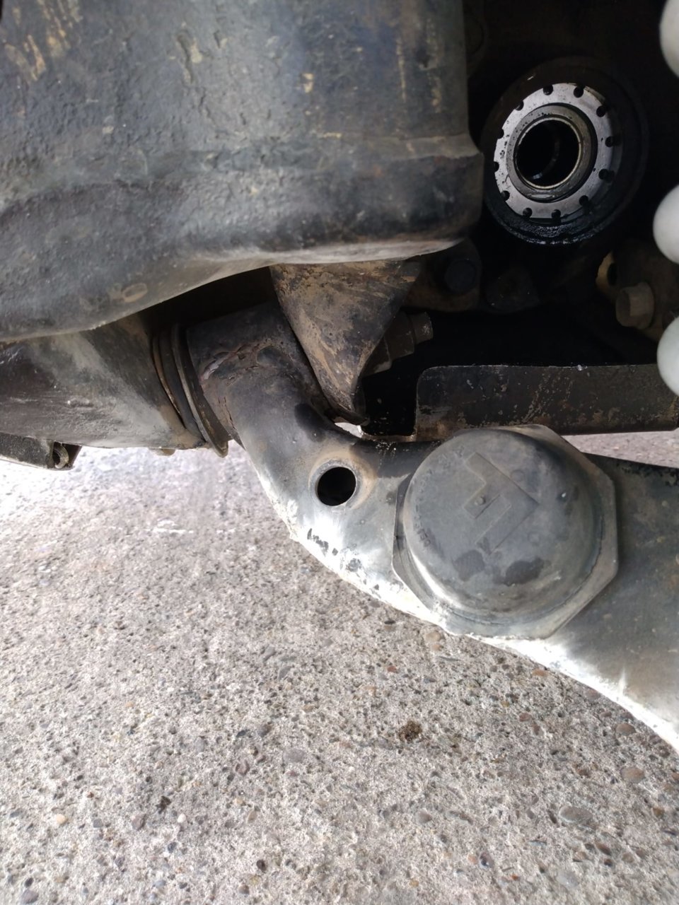 ferny_truck_Accident_4.jpg