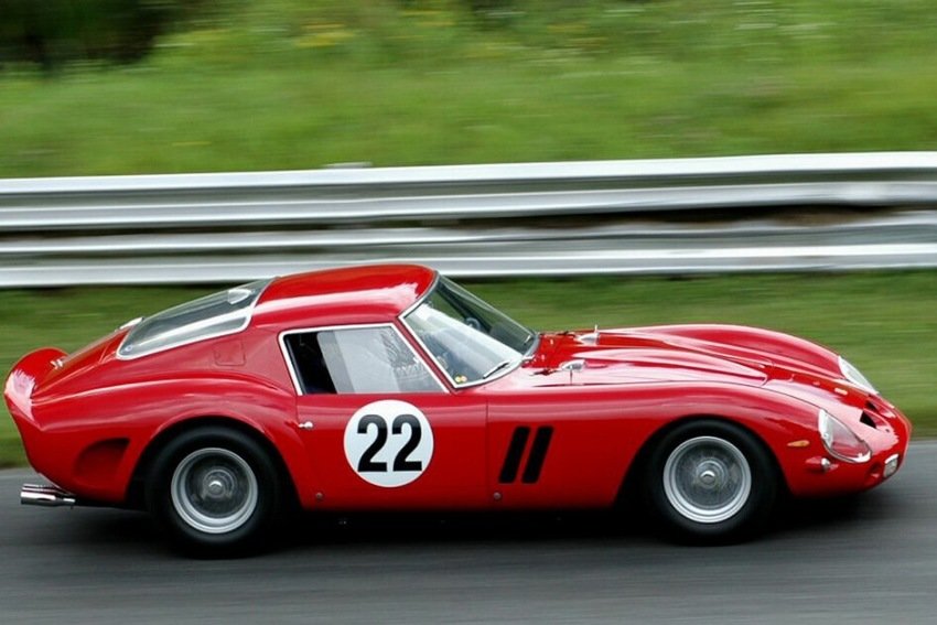 Ferrari-250-GTO.jpg