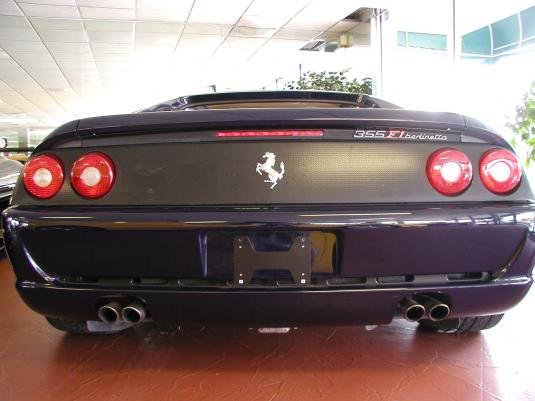 Ferrari 355 F1 Berlinetta Rear View_0.preview.jpg