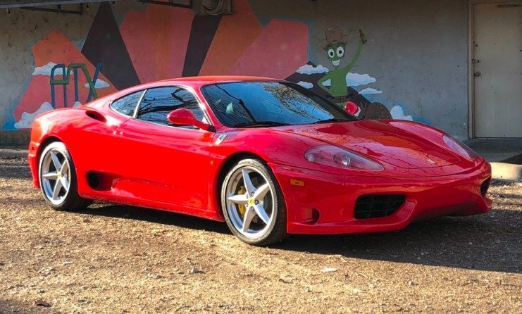 Ferrari-360-Lead.jpg