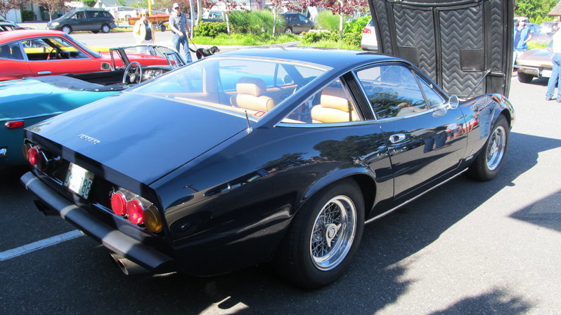 Ferrari 365C #2.jpg