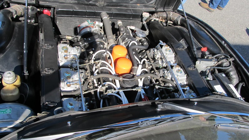Ferrari 365C #3 V-12.jpg