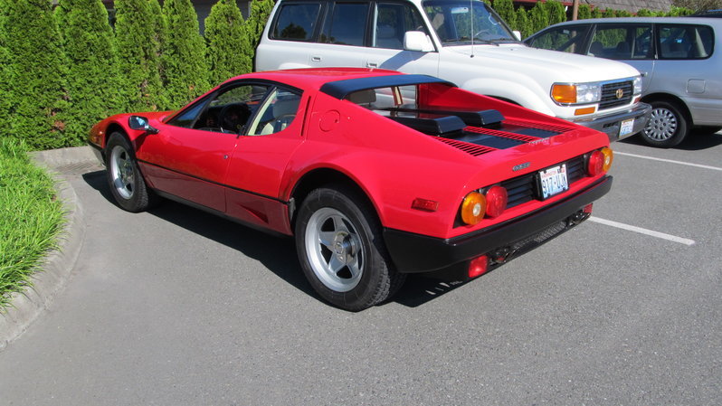 Ferrari 512BB #1.jpg