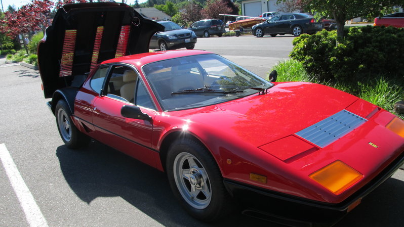 Ferrari 512BB #2.jpg
