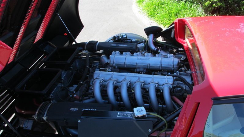 Ferrari 512BB #3 Flat 12 cyl..jpg