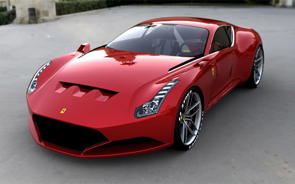 Ferrari-612-GTO-Concept-20_f9e0e2531b6ed37bee926675f93c4a73afcdc2a4.jpg