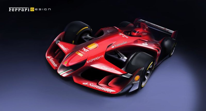 ferrari concept F1.jpg