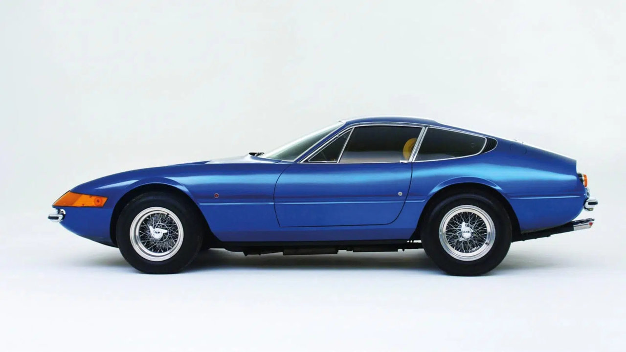 Ferrari-Daytona-side-view-1600x900.jpg.jpg