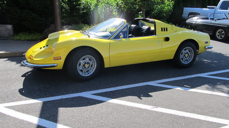 Ferrari Dino.jpg