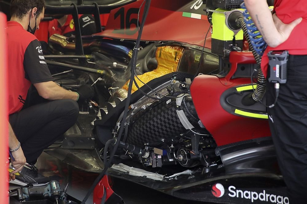 ferrari-f1-75-engine-1.jpg