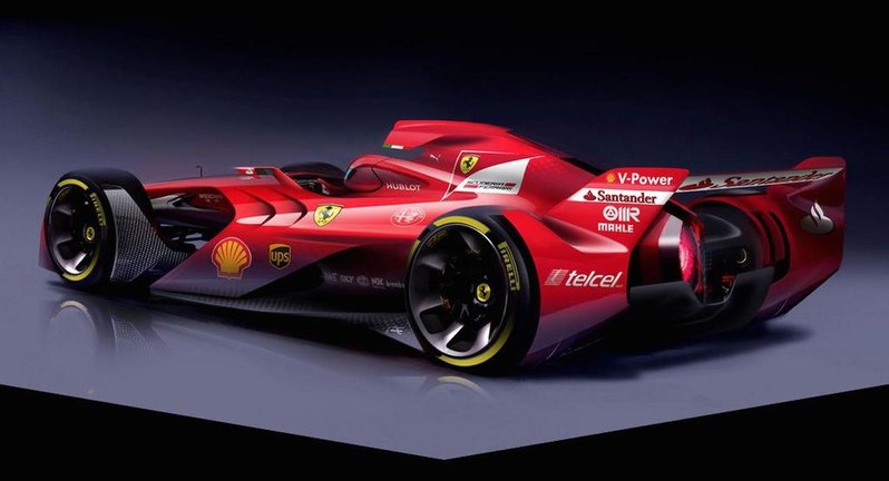 ferrari-formula-1-back-0-1500x811.jpg