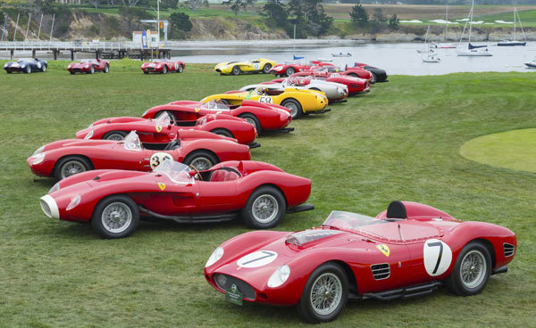 ferrari.jpg