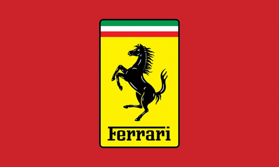 ferrari-logo.jpg