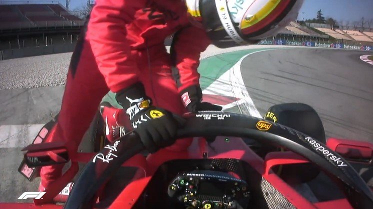 Ferrari woes.jpg