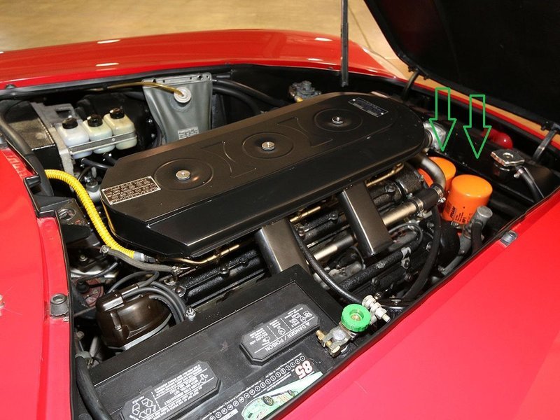 ferrari275gtb435.jpg