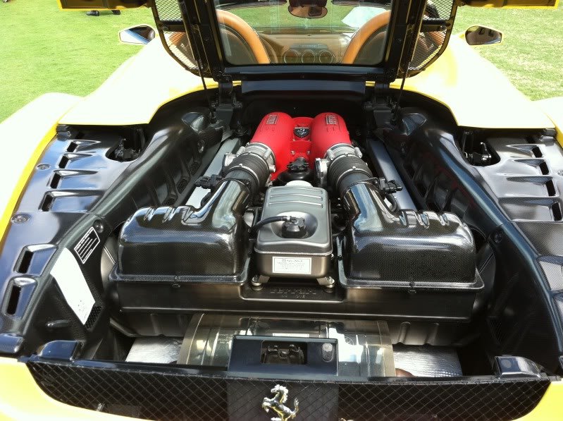 Ferrari2_7f04b831a4c355741d1a9c9ea239e9fec617358d.jpg
