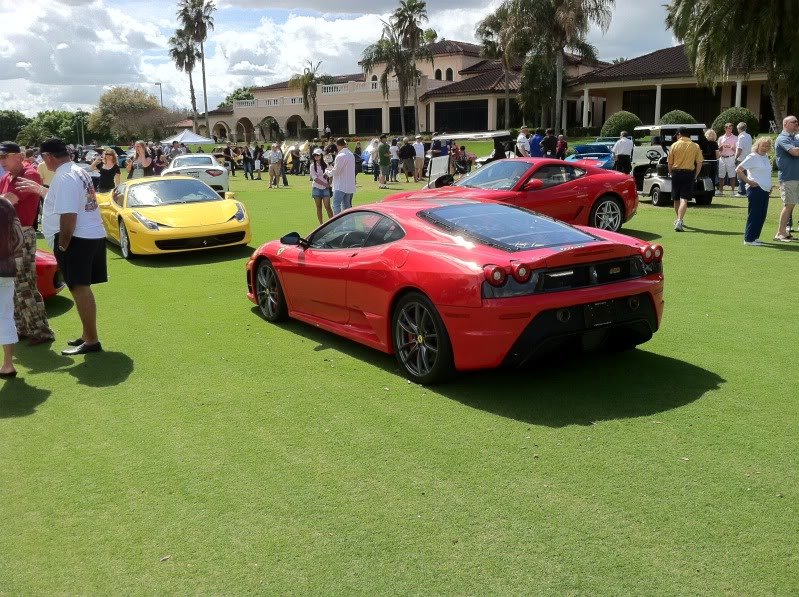 Ferrari3_4e2027b31c3d884ad59bc60ebf4456cdd5577bf9.jpg