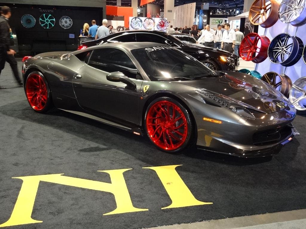 Ferrari458-2_5cf45742c628f865f6e8c1c7addd7228d30c4cfe.jpg