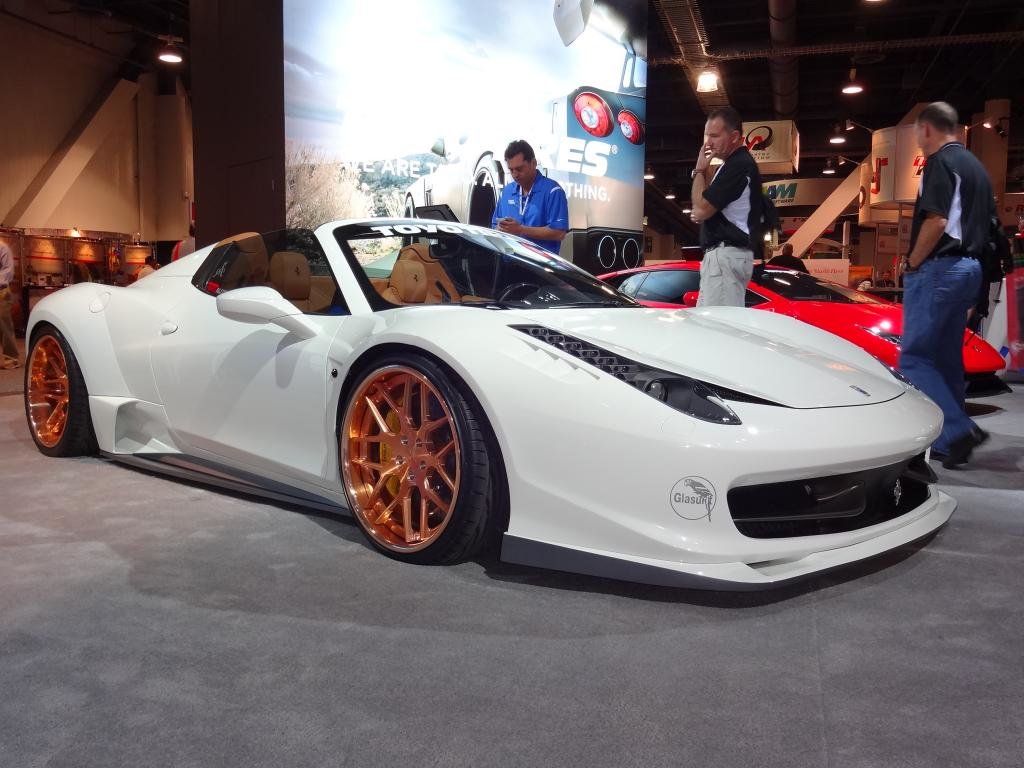 Ferrari458_b94f4aed0a6a03e1a3de4a1bd97aaa70b7a23149.jpg