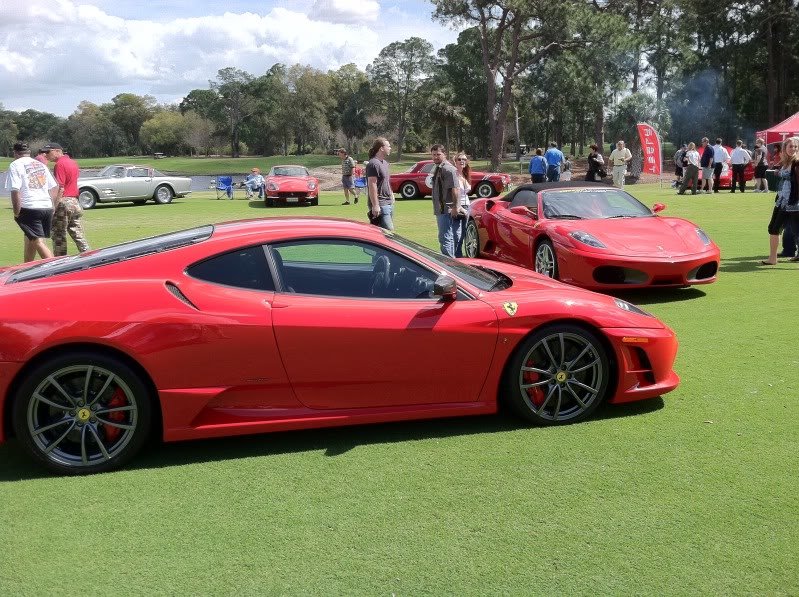 Ferrari4_2a684f8eda2c124bb8496f8ed274d4847a83496f.jpg