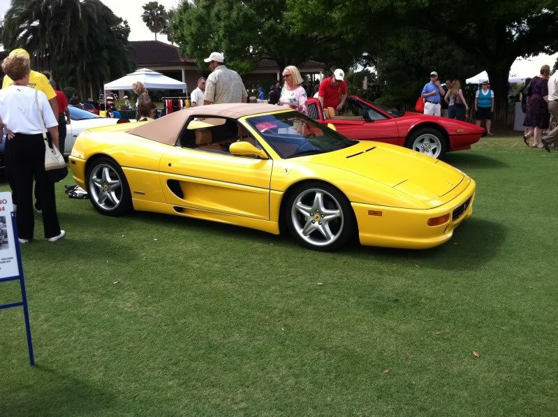 Ferrari_e59a7258a428958b28861f9c8e595cea22fddaf1.jpg