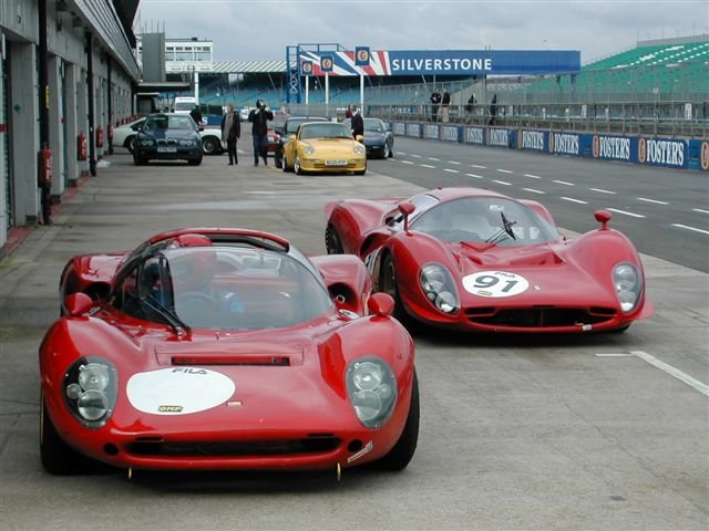 ferrari_zpsmeauaitl_7a9ea929afdea8e1375d84e7a625b9ea5f7c66be.jpg