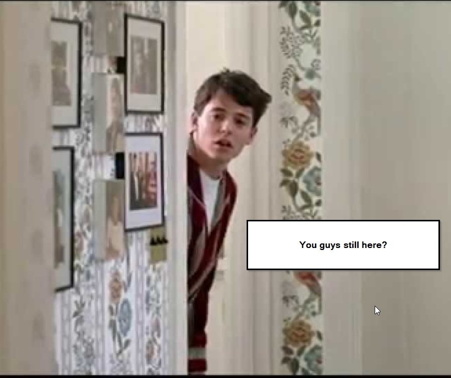 Ferris Bueller.jpg