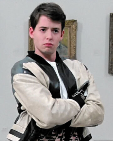 Ferris.jpg
