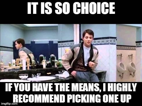 Ferris.jpg