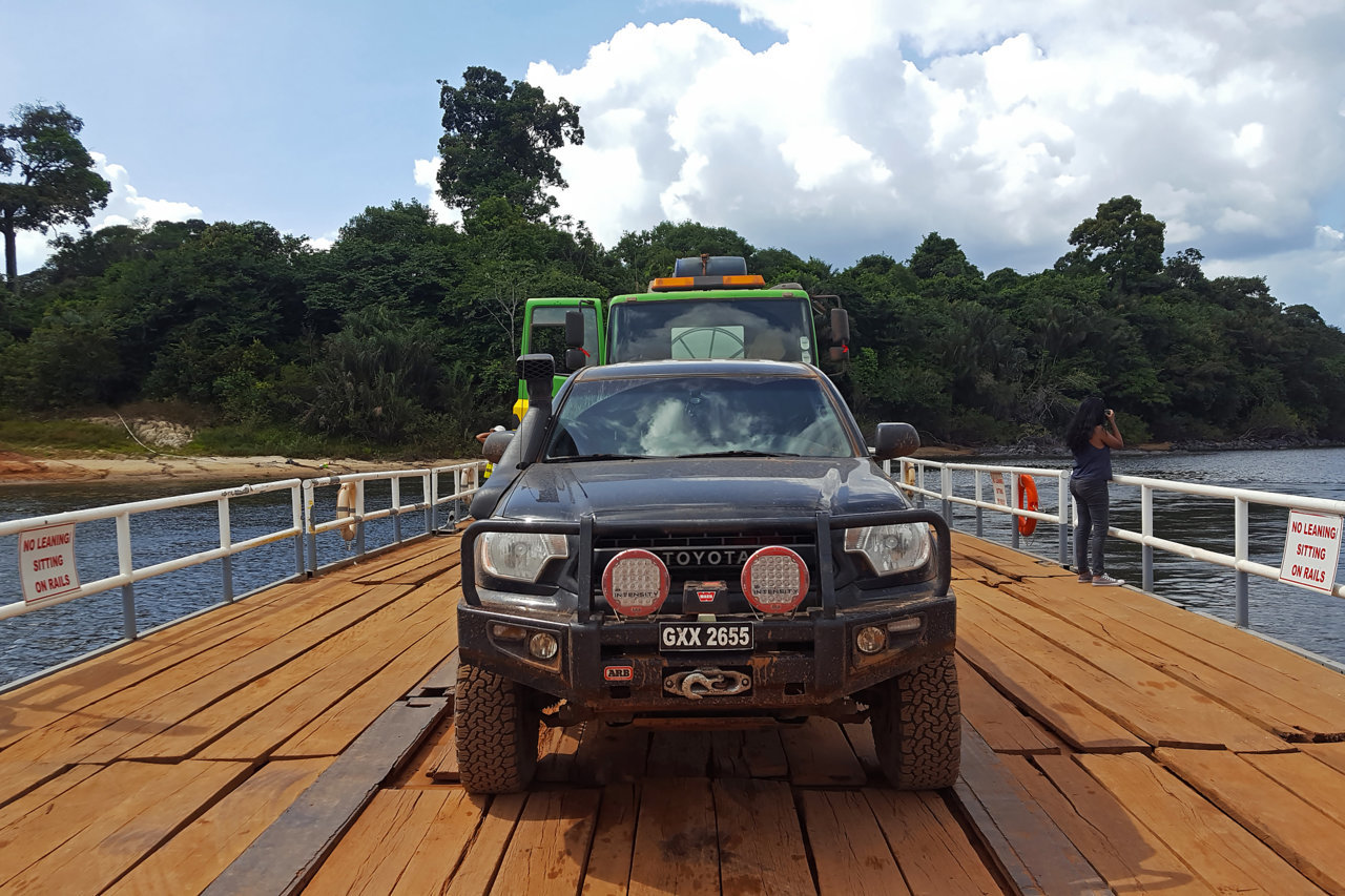 ferry3.jpg