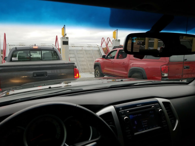 ferrytacomas.jpg