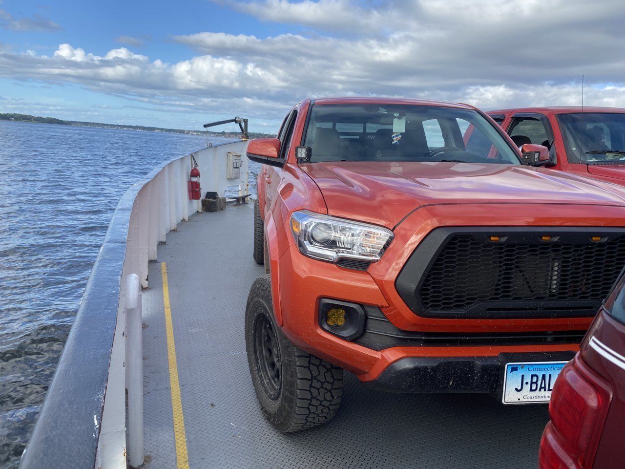 ferrytruck.jpg
