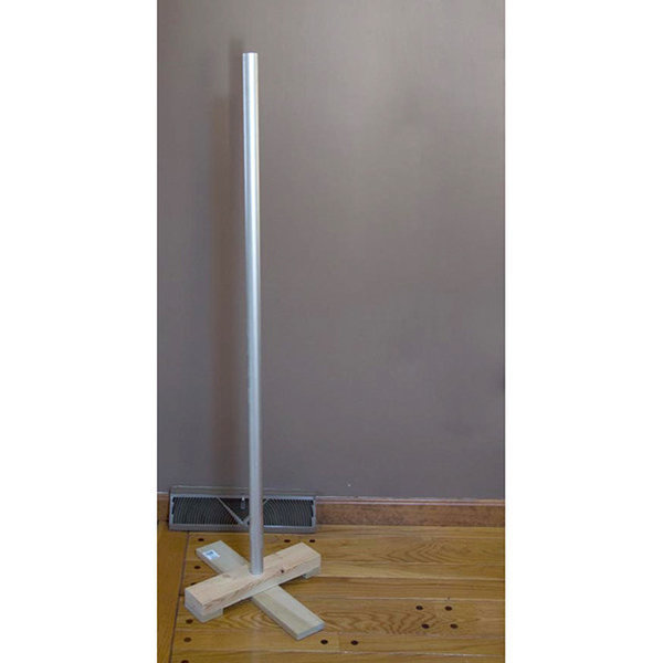 Festivus-012615269488.jpg