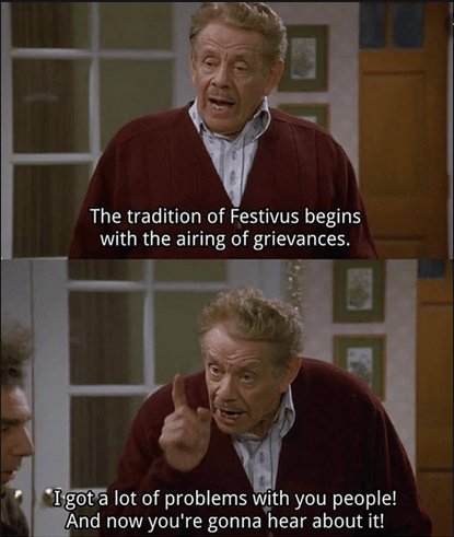 Festivus for the rest of us.jpg