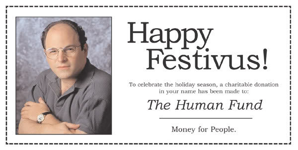 festivus_20c15deb242ab58ff9478942e2b9d28482382878.jpg