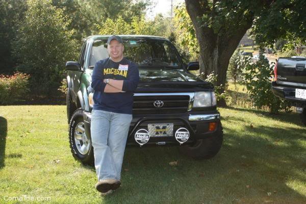 festmeandtruck_fd9f1b08782f798935466d7afe8c36c34e84de52.jpg