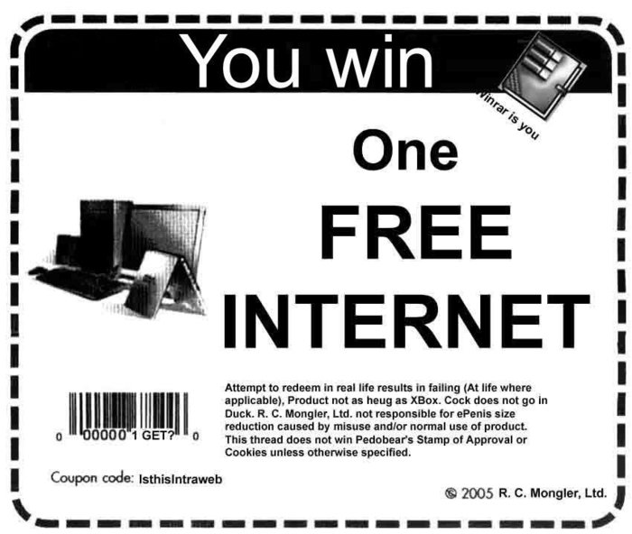 fetchimage (2).jpg
