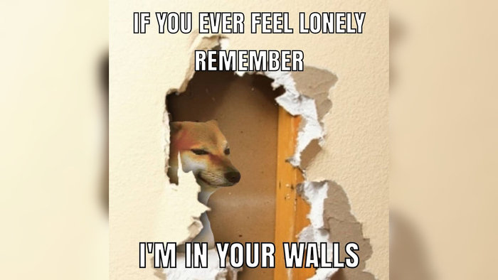 fetchimage (2).jpg