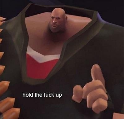 fetchimage.jpg