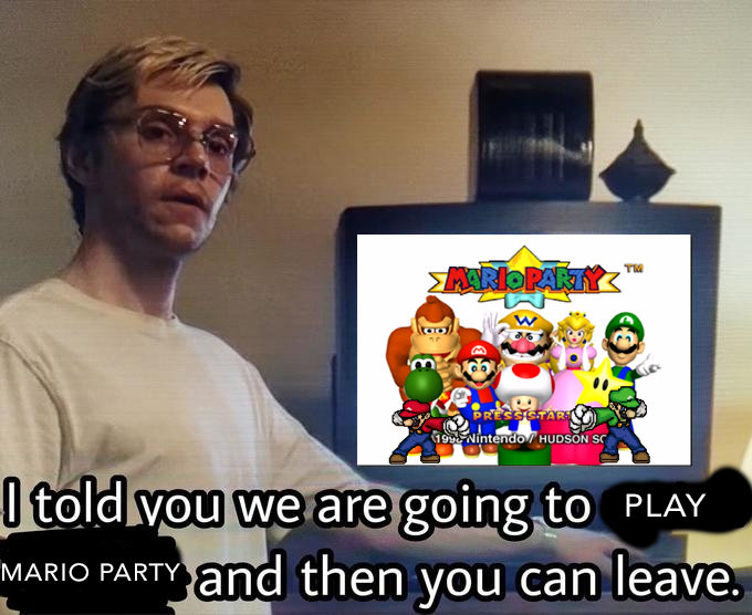 fetchimage.jpg