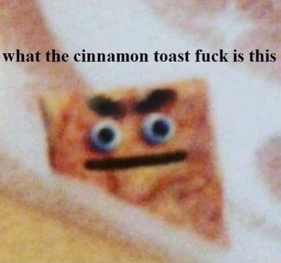 fetchimage.jpg