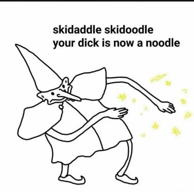 fetchimage.jpg