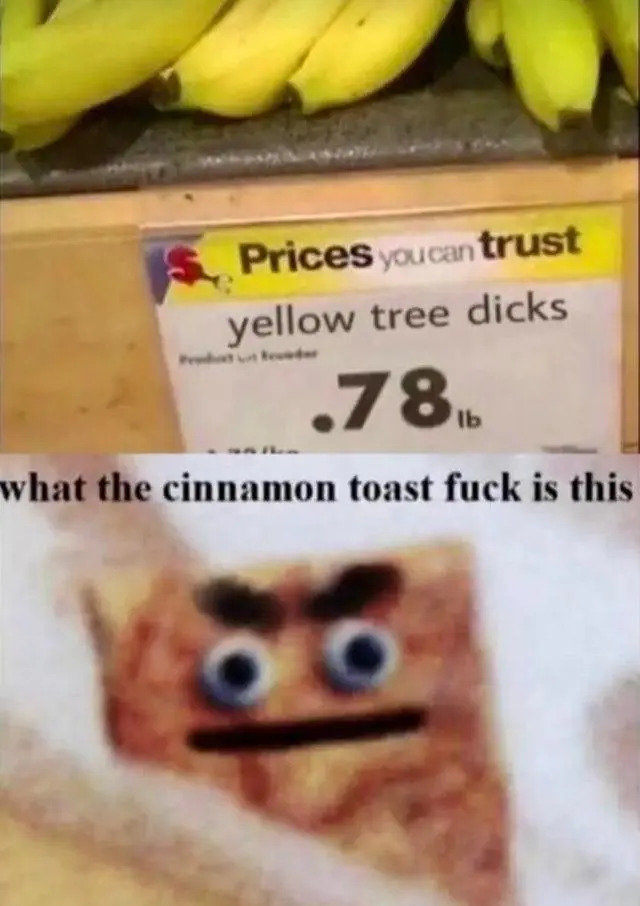 fetchimage.jpg