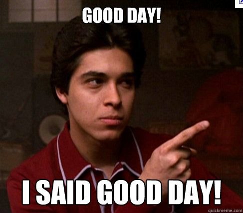 fezgoodday.jpg