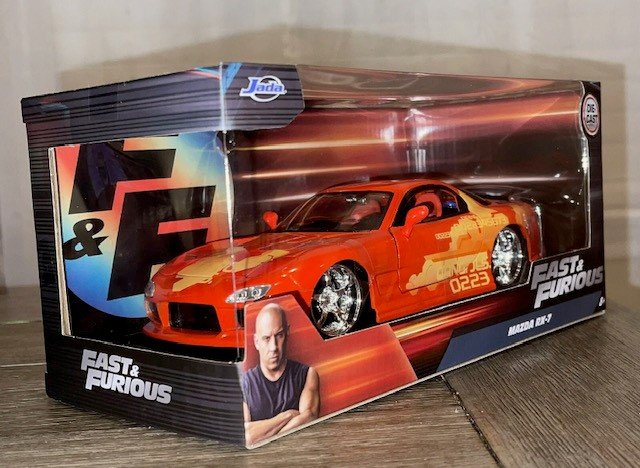 ff car.jpg