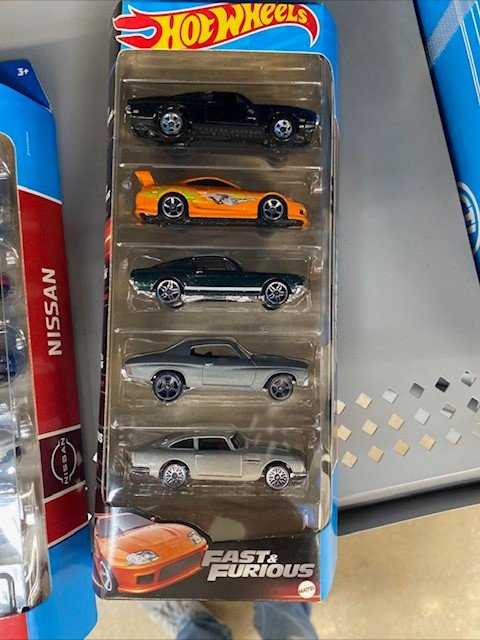 ff cars.jpg
